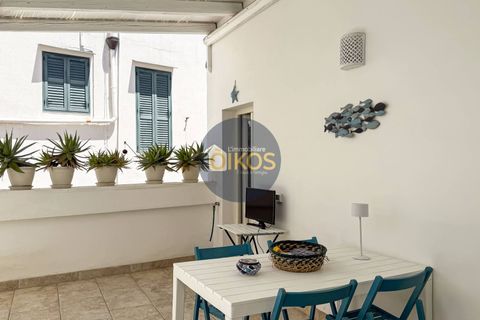 Lejlighed i Monopoli, Bari, Monopoli - € 450.000 | Ref: 198 - foto 37