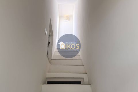 Lejlighed i Monopoli, Bari, Monopoli - € 450.000 | Ref: 198 - foto 39