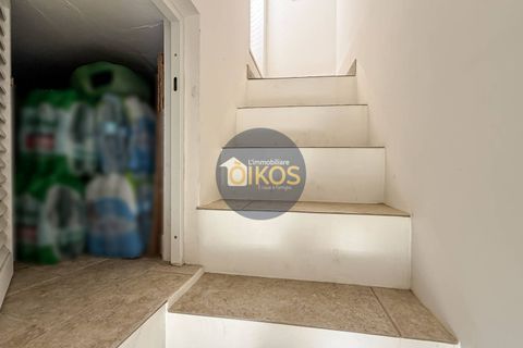 Lejlighed i Monopoli, Bari, Monopoli - € 450.000 | Ref: 198 - foto 40