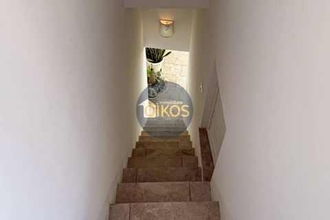Lejlighed i Monopoli, Bari, Monopoli - € 450.000 | Ref: 198 - foto 41