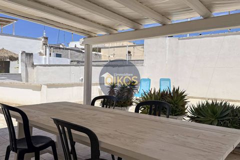 Lejlighed i Monopoli, Bari, Monopoli - € 450.000 | Ref: 198 - foto 44