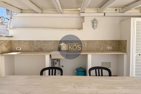 Lejlighed i Monopoli, Bari, Monopoli - € 450.000 | Ref: 198 - foto 45