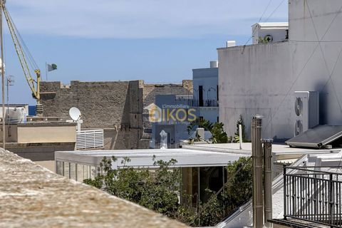 Lejlighed i Monopoli, Bari, Monopoli - € 450.000 | Ref: 198 - foto 47