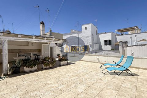 Lejlighed i Monopoli, Bari, Monopoli - € 450.000 | Ref: 198 - foto 48
