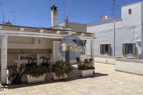 Lejlighed i Monopoli, Bari, Monopoli - € 450.000 | Ref: 198 - foto 49