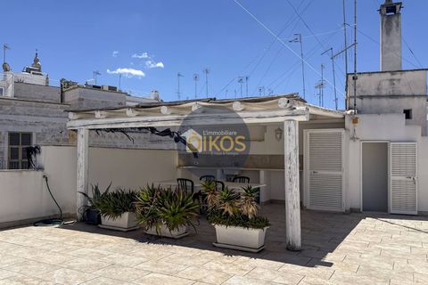 Lejlighed i Monopoli, Bari, Monopoli - € 450.000 | Ref: 198 - foto 50