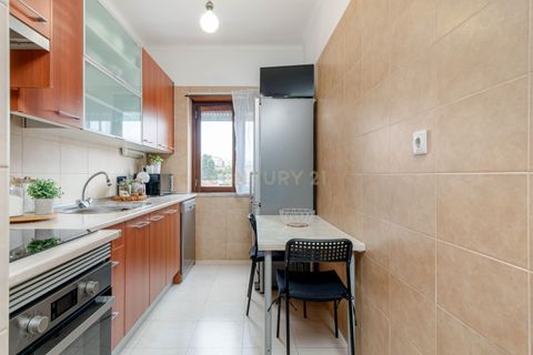 Lejlighed i Sintra, Lisbon, Sintra - € 300.000 | Ref: C0500-00199 - foto 3