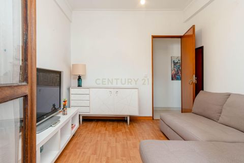 Lejlighed i Sintra, Lisbon, Sintra - € 300.000 | Ref: C0500-00199 - foto 4