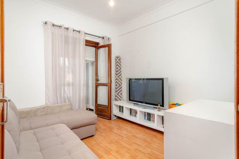 Lejlighed i Sintra, Lisbon, Sintra - € 300.000 | Ref: C0500-00199 - foto 5