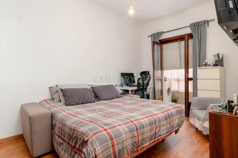 Lejlighed i Sintra, Lisbon, Sintra - € 300.000 | Ref: C0500-00199 - foto 6