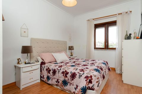 Lejlighed i Sintra, Lisbon, Sintra - € 300.000 | Ref: C0500-00199 - foto 7