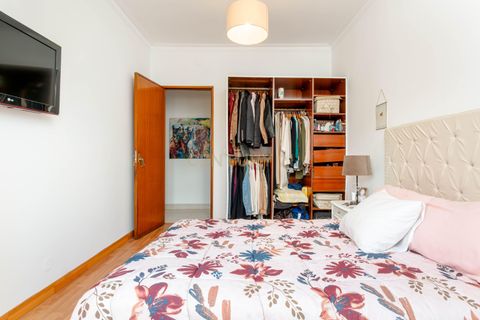 Lejlighed i Sintra, Lisbon, Sintra - € 300.000 | Ref: C0500-00199 - foto 8