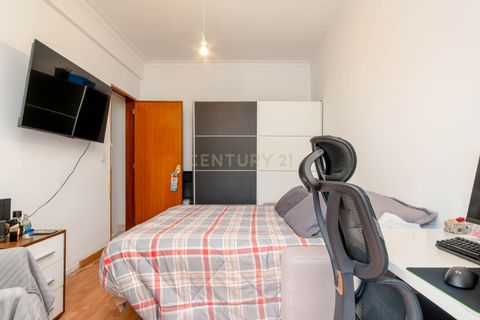 Lejlighed i Sintra, Lisbon, Sintra - € 300.000 | Ref: C0500-00199 - foto 9