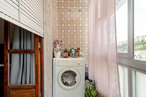 Lejlighed i Sintra, Lisbon, Sintra - € 300.000 | Ref: C0500-00199 - foto 10