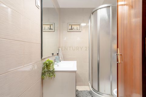 Lejlighed i Sintra, Lisbon, Sintra - € 300.000 | Ref: C0500-00199 - foto 11