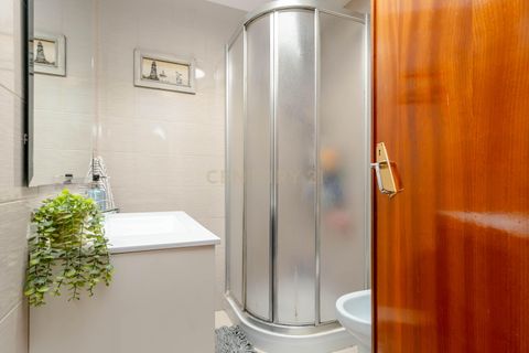 Lejlighed i Sintra, Lisbon, Sintra - € 300.000 | Ref: C0500-00199 - foto 13
