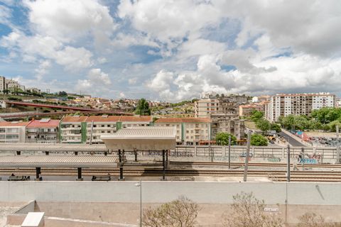 Lejlighed i Sintra, Lisbon, Sintra - € 300.000 | Ref: C0500-00199 - foto 14