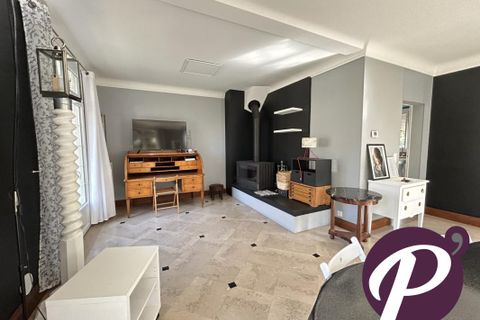 Villa a Bergerac, Dordogne, Bergerac - € 263.000 | Ref: VM1557-POURPRIMMO2 - foto 2