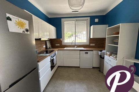 Villa a Bergerac, Dordogne, Bergerac - € 263.000 | Ref: VM1557-POURPRIMMO2 - foto 3