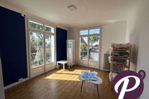 Villa a Bergerac, Dordogne, Bergerac - € 263.000 | Ref: VM1557-POURPRIMMO2 - foto 4