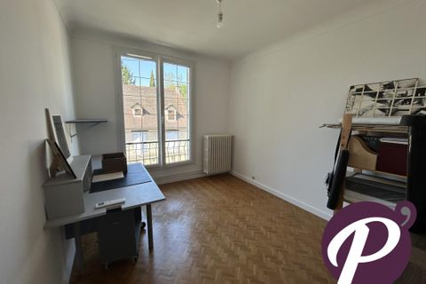 Villa a Bergerac, Dordogne, Bergerac - € 263.000 | Ref: VM1557-POURPRIMMO2 - foto 6