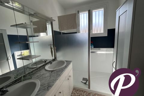 Villa a Bergerac, Dordogne, Bergerac - € 263.000 | Ref: VM1557-POURPRIMMO2 - foto 7