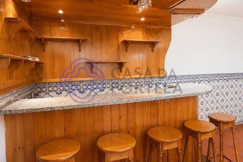 Byhus i Oliveira do Bairro, Aveiro, Oliveira do Bairro - € 330.000 | Ref: 1127831 - foto 1