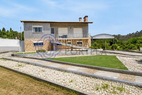 Byhus i Oliveira do Bairro, Aveiro, Oliveira do Bairro - € 330.000 | Ref: 1127831 - foto 3