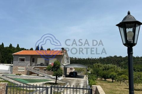 Byhus i Oliveira do Bairro, Aveiro, Oliveira do Bairro - € 330.000 | Ref: 1127831 - foto 4