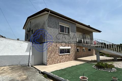 Byhus i Oliveira do Bairro, Aveiro, Oliveira do Bairro - € 330.000 | Ref: 1127831 - foto 5
