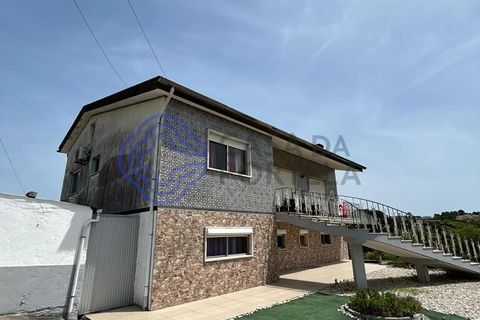 Byhus i Oliveira do Bairro, Aveiro, Oliveira do Bairro - € 330.000 | Ref: 1127831 - foto 6