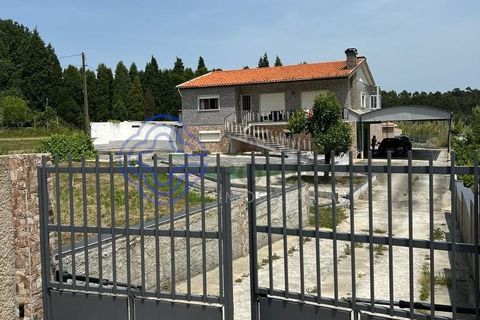 Byhus i Oliveira do Bairro, Aveiro, Oliveira do Bairro - € 330.000 | Ref: 1127831 - foto 7