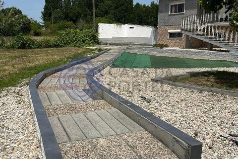 Byhus i Oliveira do Bairro, Aveiro, Oliveira do Bairro - € 330.000 | Ref: 1127831 - foto 10