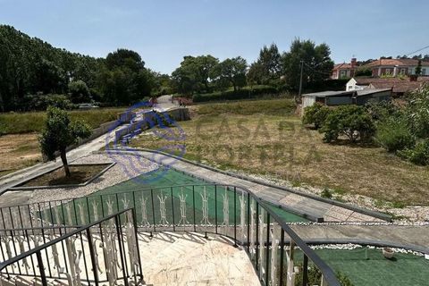 Byhus i Oliveira do Bairro, Aveiro, Oliveira do Bairro - € 330.000 | Ref: 1127831 - foto 11