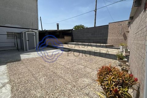 Byhus i Oliveira do Bairro, Aveiro, Oliveira do Bairro - € 330.000 | Ref: 1127831 - foto 12