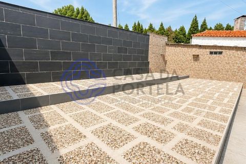 Byhus i Oliveira do Bairro, Aveiro, Oliveira do Bairro - € 330.000 | Ref: 1127831 - foto 13