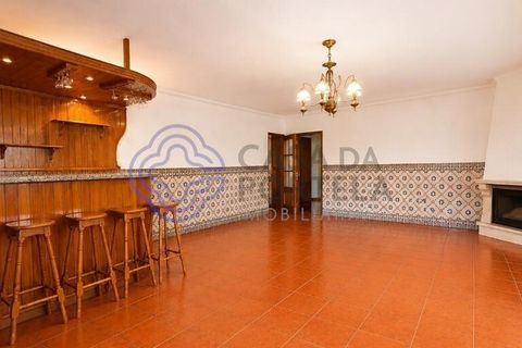Byhus i Oliveira do Bairro, Aveiro, Oliveira do Bairro - € 330.000 | Ref: 1127831 - foto 14