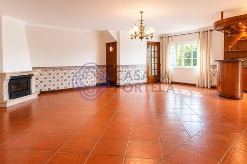 Byhus i Oliveira do Bairro, Aveiro, Oliveira do Bairro - € 330.000 | Ref: 1127831 - foto 16