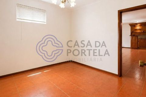 Byhus i Oliveira do Bairro, Aveiro, Oliveira do Bairro - € 330.000 | Ref: 1127831 - foto 17