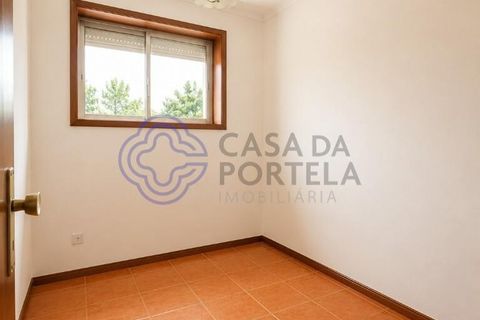 Byhus i Oliveira do Bairro, Aveiro, Oliveira do Bairro - € 330.000 | Ref: 1127831 - foto 18