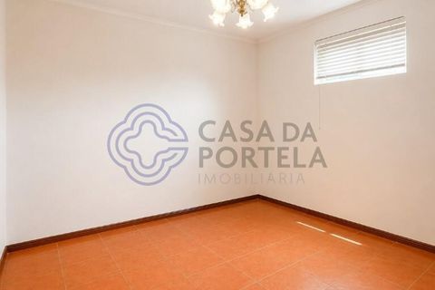 Byhus i Oliveira do Bairro, Aveiro, Oliveira do Bairro - € 330.000 | Ref: 1127831 - foto 20