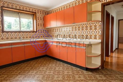 Byhus i Oliveira do Bairro, Aveiro, Oliveira do Bairro - € 330.000 | Ref: 1127831 - foto 21