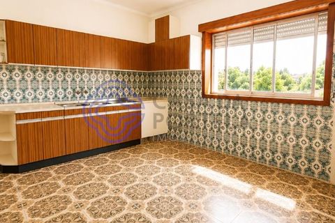 Byhus i Oliveira do Bairro, Aveiro, Oliveira do Bairro - € 330.000 | Ref: 1127831 - foto 22