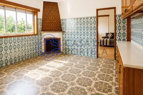 Byhus i Oliveira do Bairro, Aveiro, Oliveira do Bairro - € 330.000 | Ref: 1127831 - foto 23