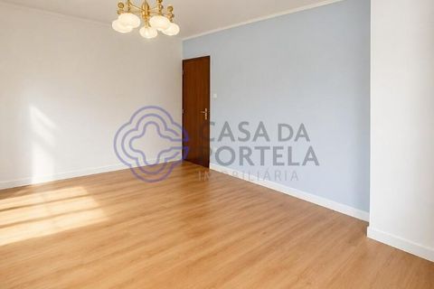 Byhus i Oliveira do Bairro, Aveiro, Oliveira do Bairro - € 330.000 | Ref: 1127831 - foto 24