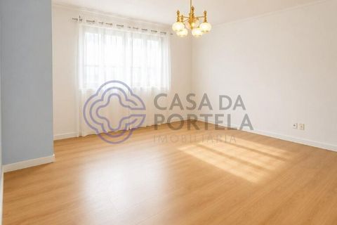 Byhus i Oliveira do Bairro, Aveiro, Oliveira do Bairro - € 330.000 | Ref: 1127831 - foto 25