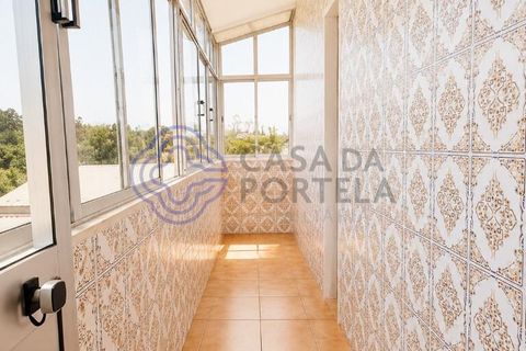 Byhus i Oliveira do Bairro, Aveiro, Oliveira do Bairro - € 330.000 | Ref: 1127831 - foto 26
