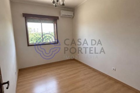 Byhus i Oliveira do Bairro, Aveiro, Oliveira do Bairro - € 330.000 | Ref: 1127831 - foto 27