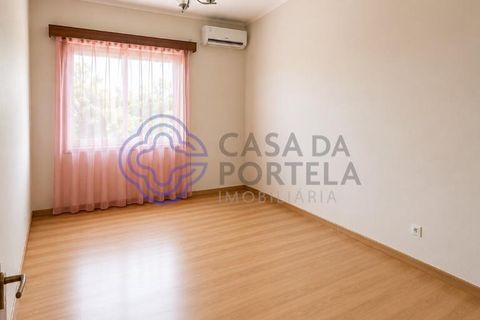 Byhus i Oliveira do Bairro, Aveiro, Oliveira do Bairro - € 330.000 | Ref: 1127831 - foto 28