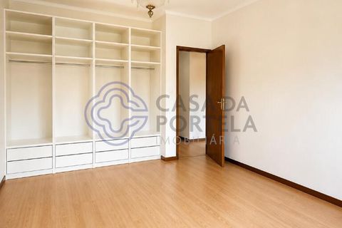 Byhus i Oliveira do Bairro, Aveiro, Oliveira do Bairro - € 330.000 | Ref: 1127831 - foto 29